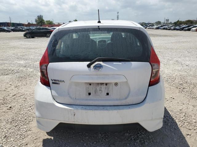 Photo 5 VIN: 3N1CE2CP9HL380962 - NISSAN VERSA 