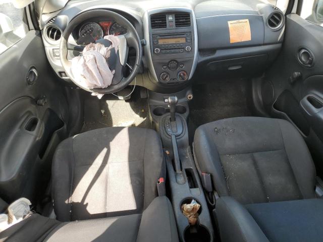 Photo 7 VIN: 3N1CE2CP9HL380962 - NISSAN VERSA 