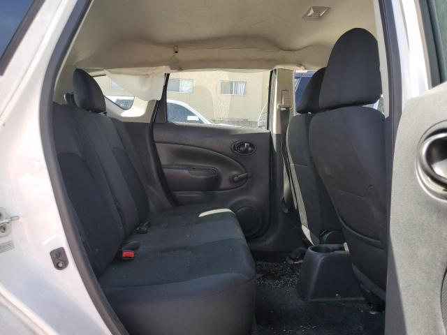 Photo 9 VIN: 3N1CE2CP9HL380962 - NISSAN VERSA 