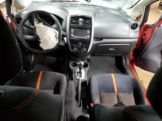 Photo 7 VIN: 3N1CE2CP9JL352665 - NISSAN VERSA NOTE 