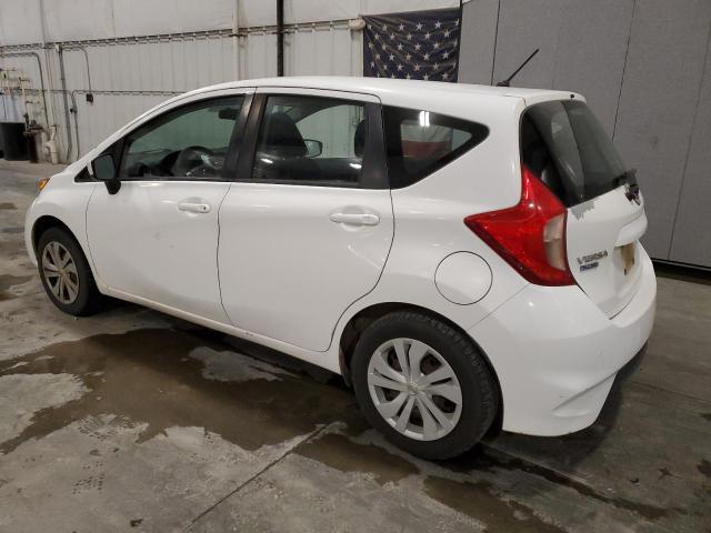 Photo 1 VIN: 3N1CE2CP9JL353847 - NISSAN VERSA NOTE 