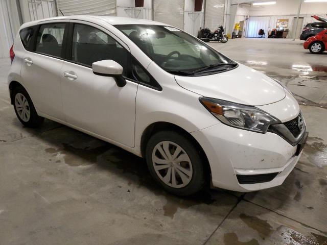 Photo 3 VIN: 3N1CE2CP9JL353847 - NISSAN VERSA NOTE 