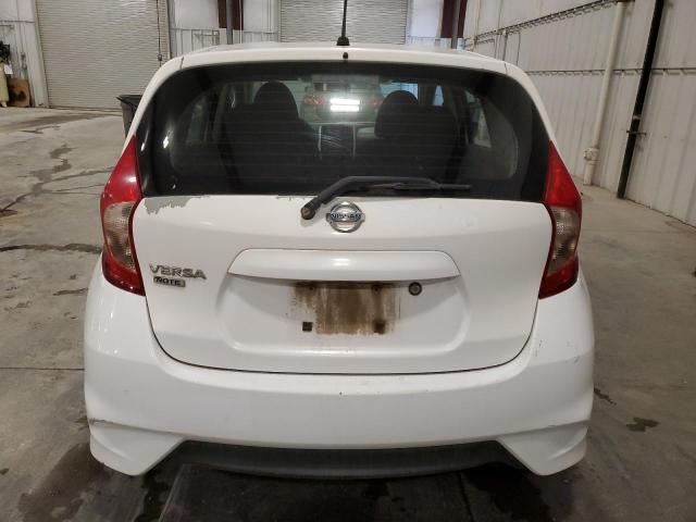 Photo 5 VIN: 3N1CE2CP9JL353847 - NISSAN VERSA NOTE 