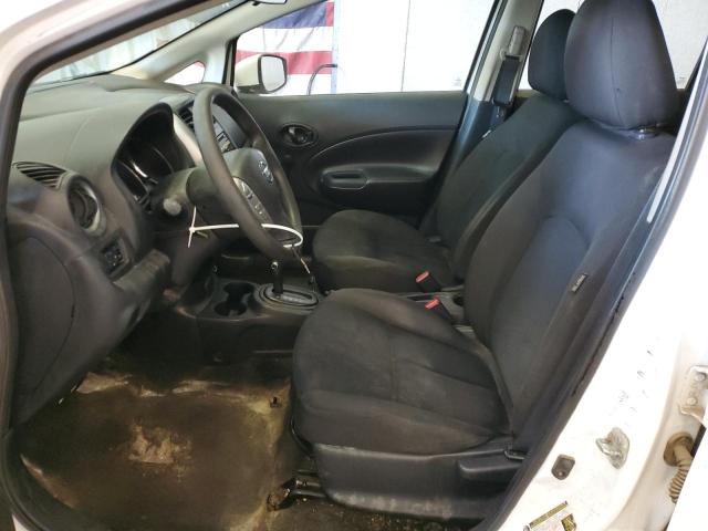 Photo 6 VIN: 3N1CE2CP9JL353847 - NISSAN VERSA NOTE 