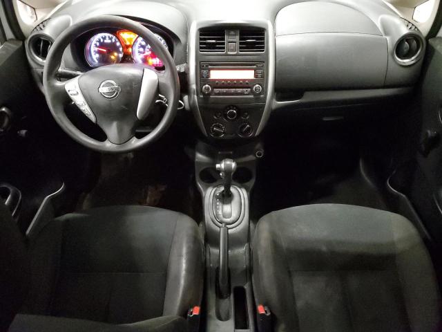 Photo 7 VIN: 3N1CE2CP9JL353847 - NISSAN VERSA NOTE 