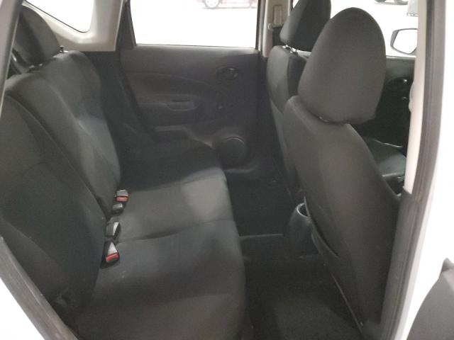 Photo 9 VIN: 3N1CE2CP9JL353847 - NISSAN VERSA NOTE 