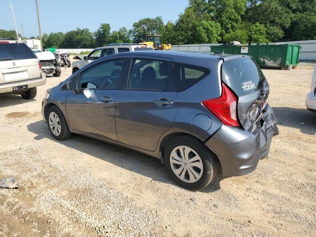 Photo 1 VIN: 3N1CE2CP9JL356067 - NISSAN VERSA NOTE 