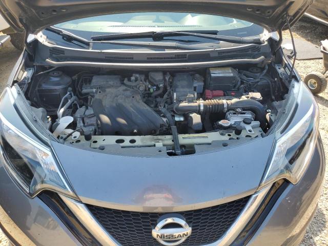 Photo 10 VIN: 3N1CE2CP9JL356067 - NISSAN VERSA NOTE 