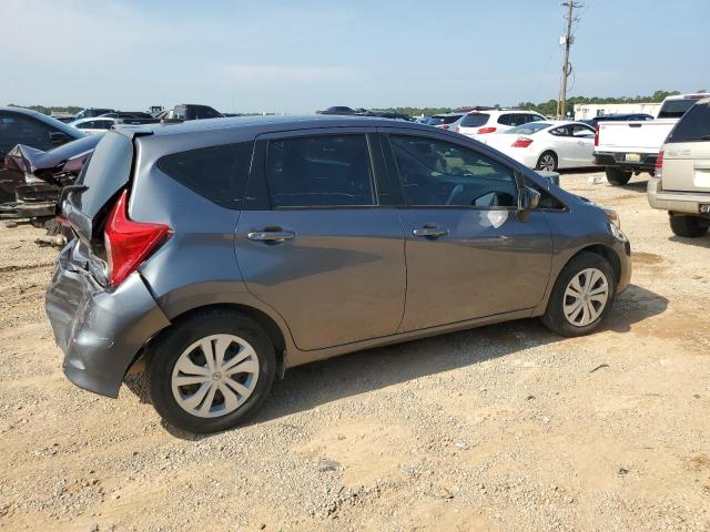 Photo 2 VIN: 3N1CE2CP9JL356067 - NISSAN VERSA NOTE 