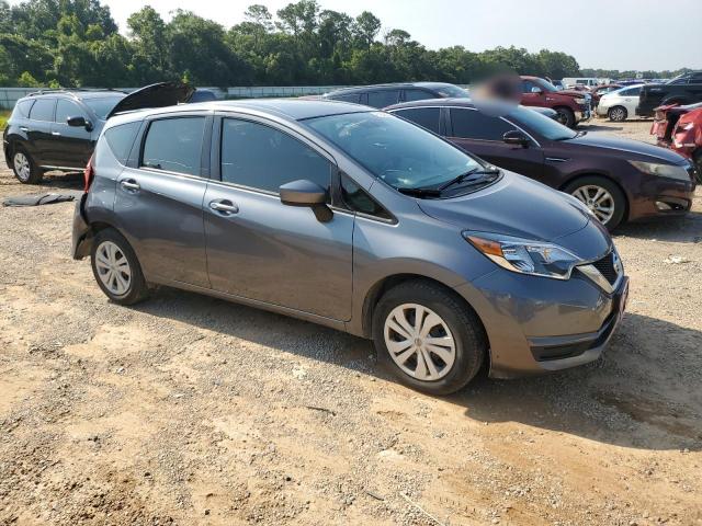 Photo 3 VIN: 3N1CE2CP9JL356067 - NISSAN VERSA NOTE 