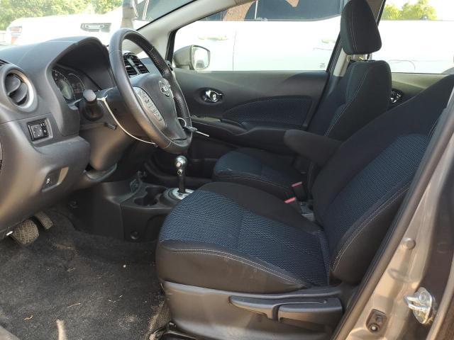 Photo 6 VIN: 3N1CE2CP9JL356067 - NISSAN VERSA NOTE 