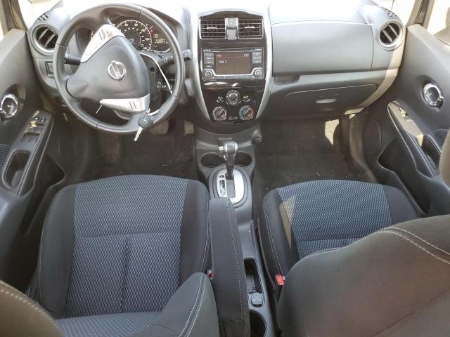 Photo 7 VIN: 3N1CE2CP9JL356067 - NISSAN VERSA NOTE 