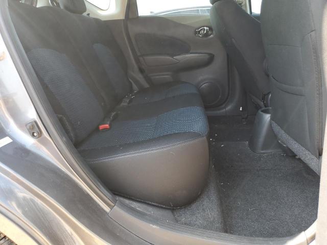 Photo 9 VIN: 3N1CE2CP9JL356067 - NISSAN VERSA NOTE 