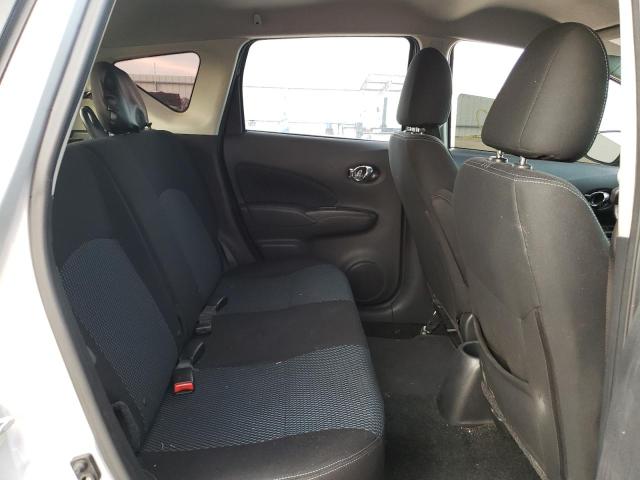 Photo 5 VIN: 3N1CE2CP9JL357560 - NISSAN VERSA NOTE 