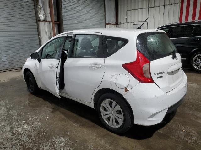 Photo 1 VIN: 3N1CE2CP9JL359633 - NISSAN VERSA NOTE 