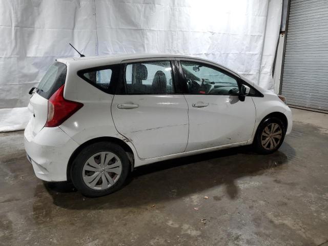 Photo 2 VIN: 3N1CE2CP9JL359633 - NISSAN VERSA NOTE 