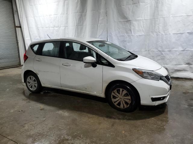 Photo 3 VIN: 3N1CE2CP9JL359633 - NISSAN VERSA NOTE 