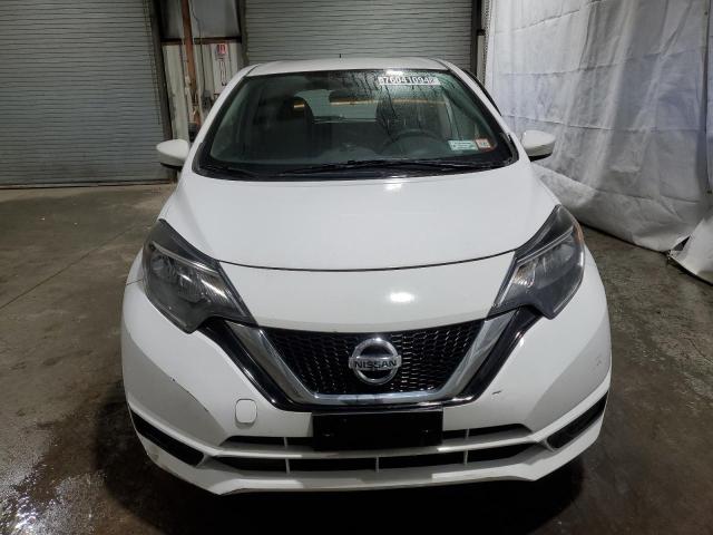 Photo 4 VIN: 3N1CE2CP9JL359633 - NISSAN VERSA NOTE 