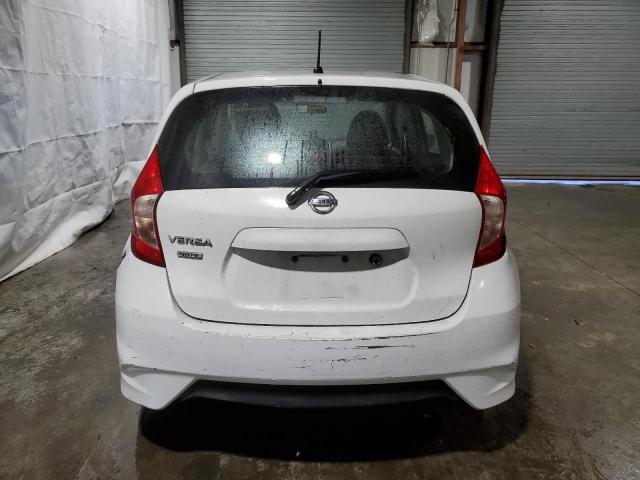 Photo 5 VIN: 3N1CE2CP9JL359633 - NISSAN VERSA NOTE 