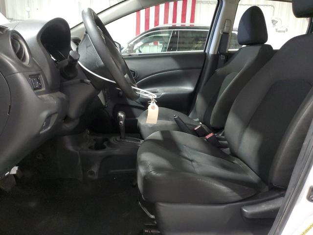 Photo 6 VIN: 3N1CE2CP9JL359633 - NISSAN VERSA NOTE 