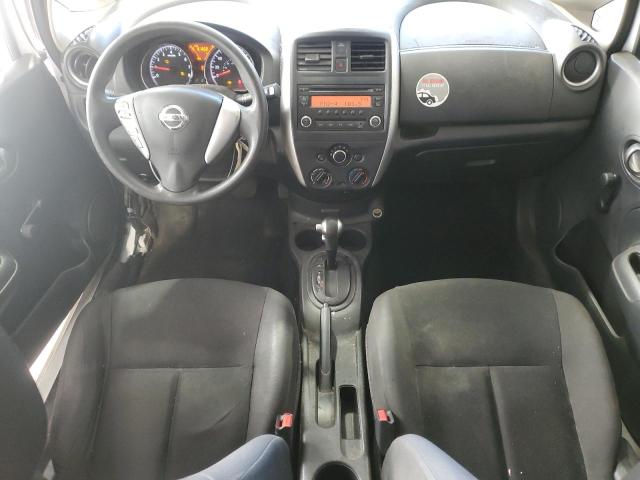 Photo 7 VIN: 3N1CE2CP9JL359633 - NISSAN VERSA NOTE 