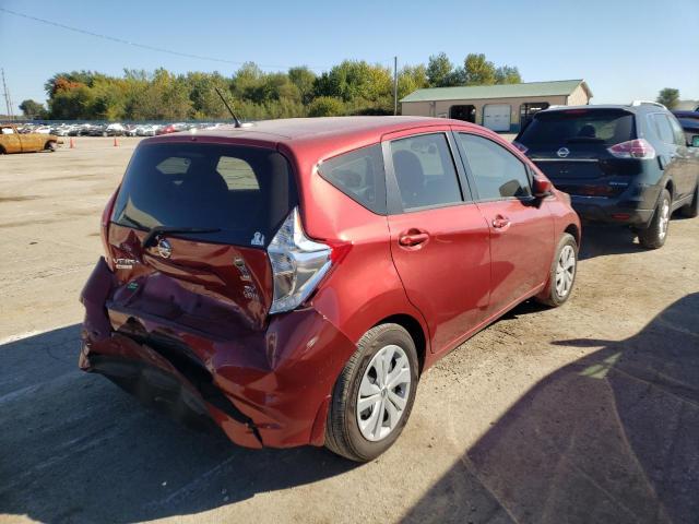 Photo 3 VIN: 3N1CE2CP9JL362287 - NISSAN VERSA NOTE 