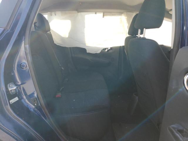 Photo 9 VIN: 3N1CE2CP9JL362323 - NISSAN VERSA NOTE 