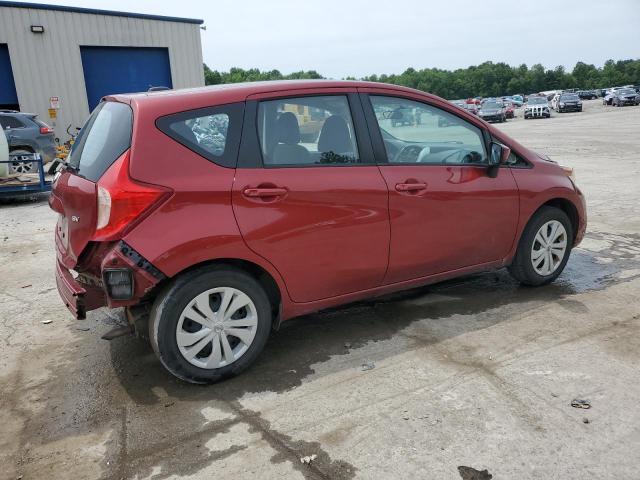 Photo 2 VIN: 3N1CE2CP9JL362645 - NISSAN VERSA 