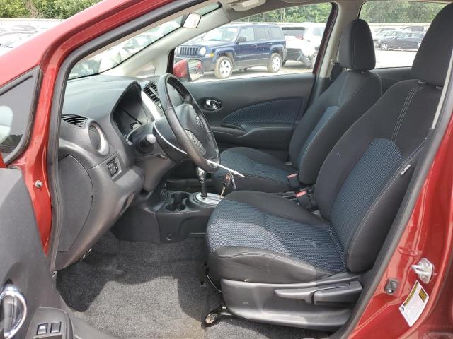 Photo 6 VIN: 3N1CE2CP9JL362645 - NISSAN VERSA 