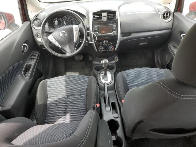 Photo 7 VIN: 3N1CE2CP9JL362645 - NISSAN VERSA 