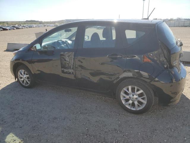 Photo 1 VIN: 3N1CE2CP9JL363097 - NISSAN VERSA NOTE 