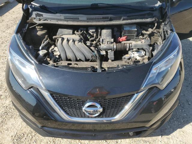 Photo 10 VIN: 3N1CE2CP9JL363097 - NISSAN VERSA NOTE 