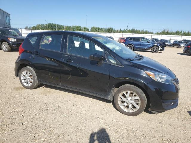 Photo 3 VIN: 3N1CE2CP9JL363097 - NISSAN VERSA NOTE 