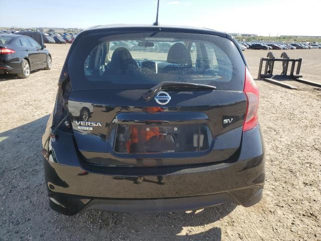 Photo 5 VIN: 3N1CE2CP9JL363097 - NISSAN VERSA NOTE 