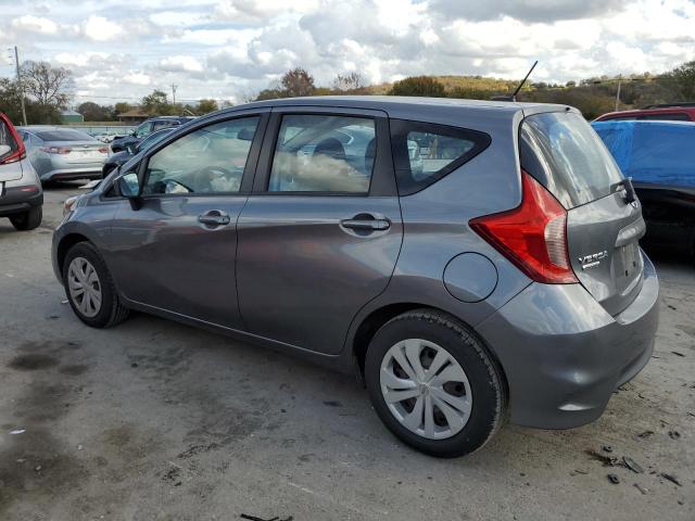 Photo 1 VIN: 3N1CE2CP9JL364265 - NISSAN VERSA 