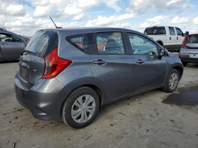 Photo 2 VIN: 3N1CE2CP9JL364265 - NISSAN VERSA 