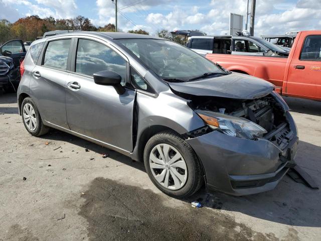 Photo 3 VIN: 3N1CE2CP9JL364265 - NISSAN VERSA 