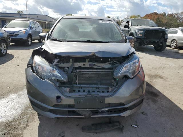 Photo 4 VIN: 3N1CE2CP9JL364265 - NISSAN VERSA 