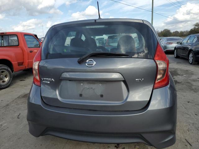 Photo 5 VIN: 3N1CE2CP9JL364265 - NISSAN VERSA 