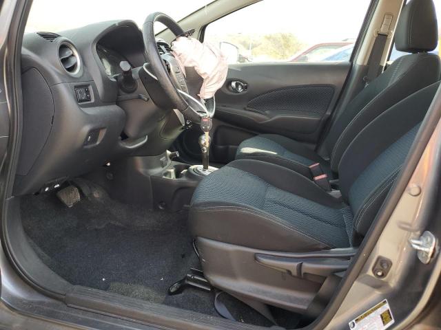 Photo 6 VIN: 3N1CE2CP9JL364265 - NISSAN VERSA 