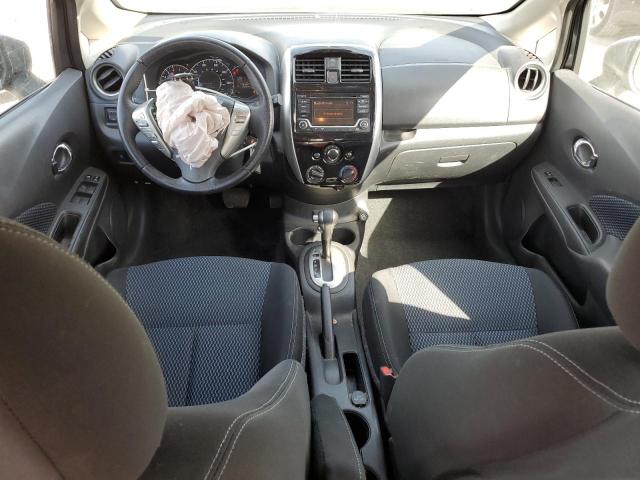 Photo 7 VIN: 3N1CE2CP9JL364265 - NISSAN VERSA 