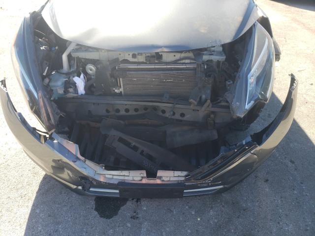 Photo 8 VIN: 3N1CE2CP9JL364279 - NISSAN VERSA NOTE 