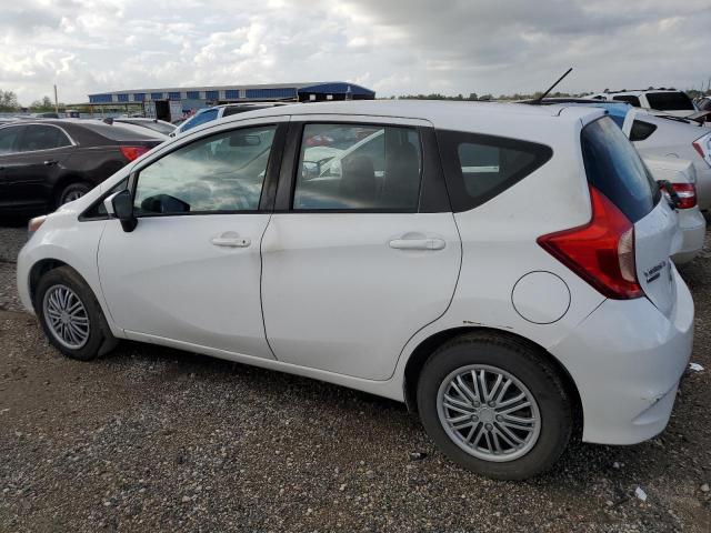 Photo 1 VIN: 3N1CE2CP9JL369871 - NISSAN VERSA NOTE 