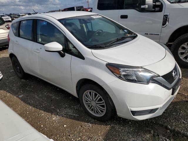 Photo 3 VIN: 3N1CE2CP9JL369871 - NISSAN VERSA NOTE 