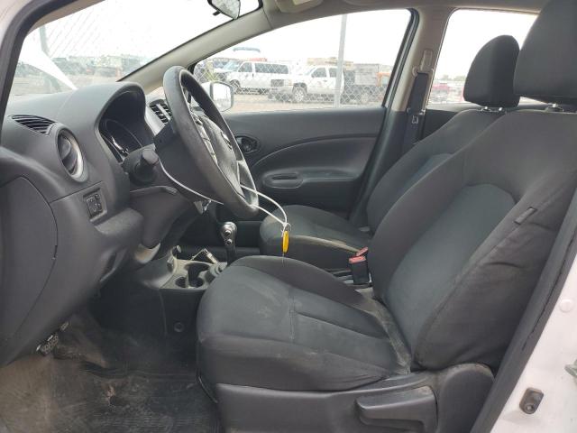 Photo 6 VIN: 3N1CE2CP9JL369871 - NISSAN VERSA NOTE 