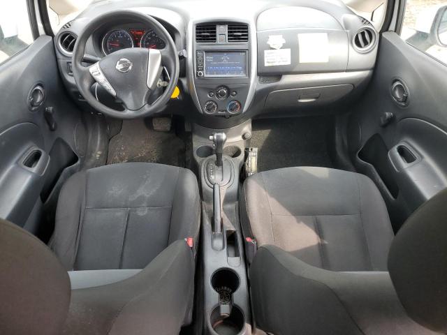 Photo 7 VIN: 3N1CE2CP9JL369871 - NISSAN VERSA NOTE 