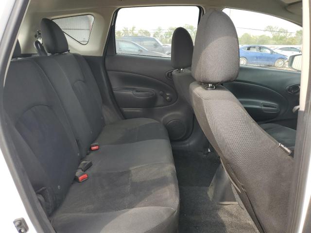 Photo 9 VIN: 3N1CE2CP9JL369871 - NISSAN VERSA NOTE 