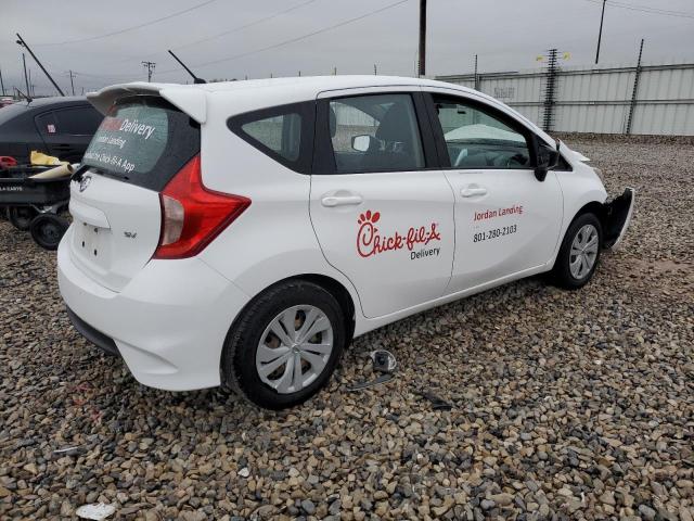 Photo 3 VIN: 3N1CE2CP9JL370146 - NISSAN VERSA NOTE 