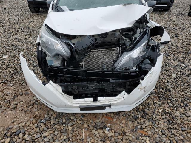 Photo 6 VIN: 3N1CE2CP9JL370146 - NISSAN VERSA NOTE 