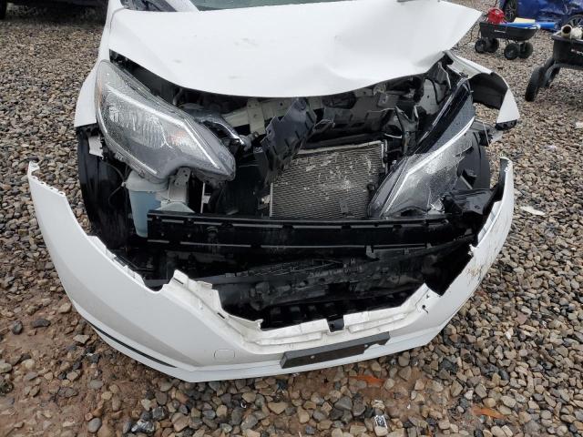 Photo 8 VIN: 3N1CE2CP9JL370146 - NISSAN VERSA NOTE 